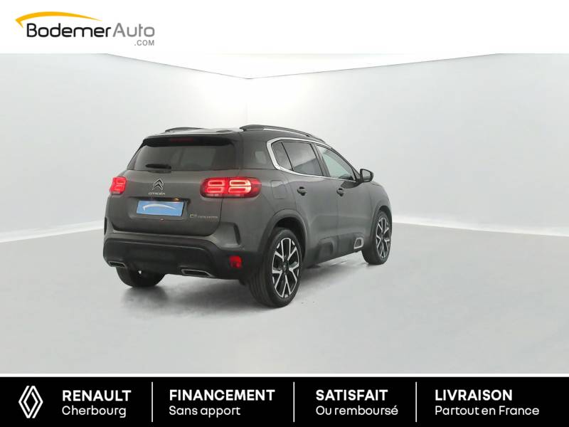 Annonce 485599472/218383 photo5