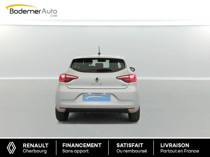 Annonce 485599478/218602 photo4