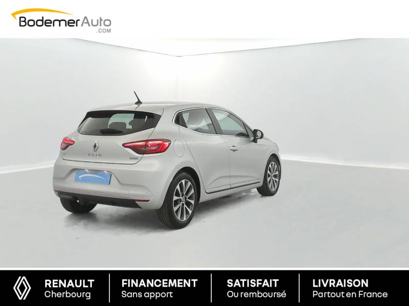 Annonce 485599478/218602 photo5