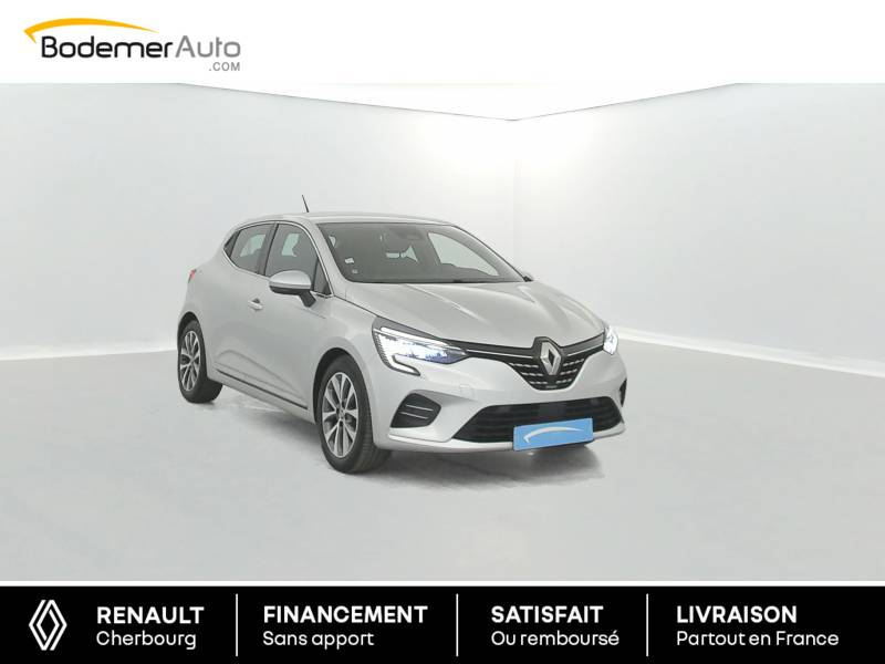 Annonce 485599478/218602 photo7