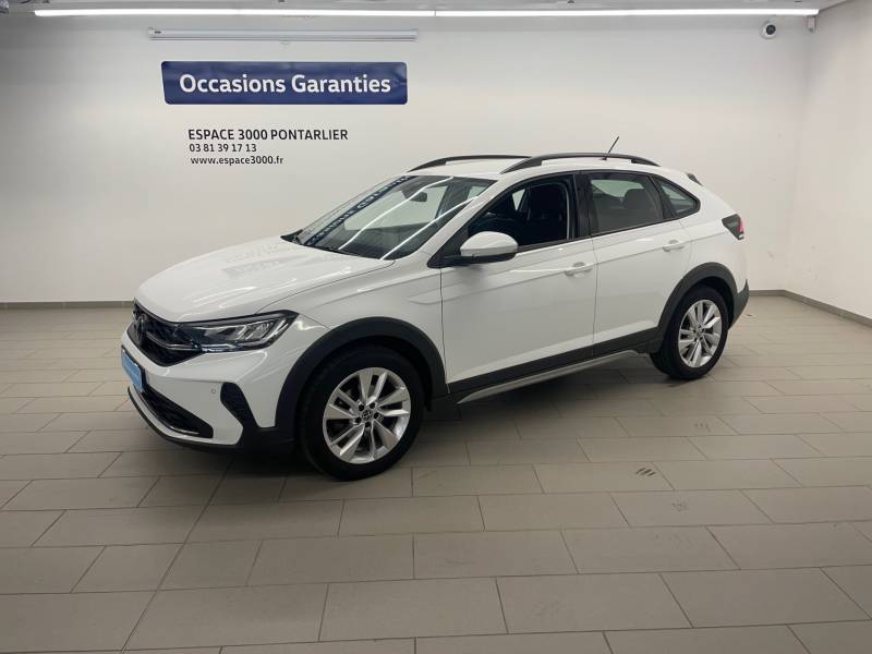 Annonce 485599535/56580 photo1