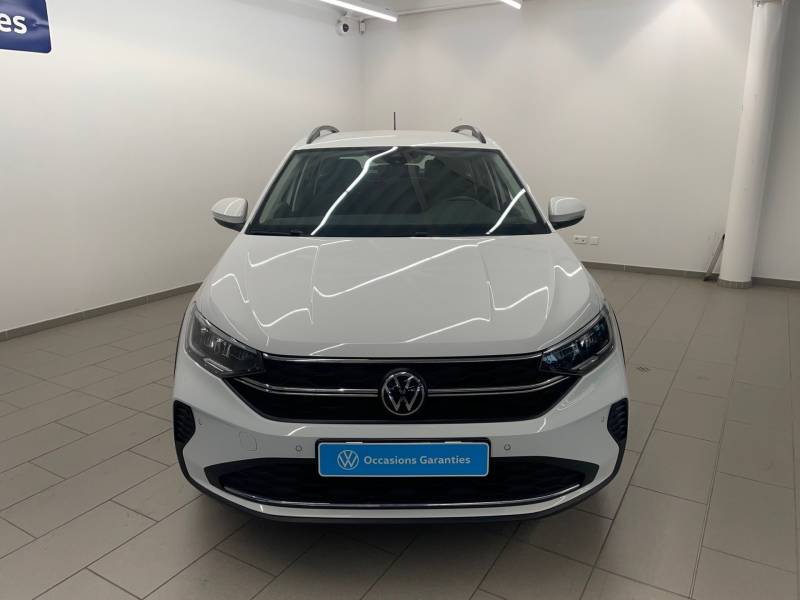 Annonce 485599535/56580 photo2