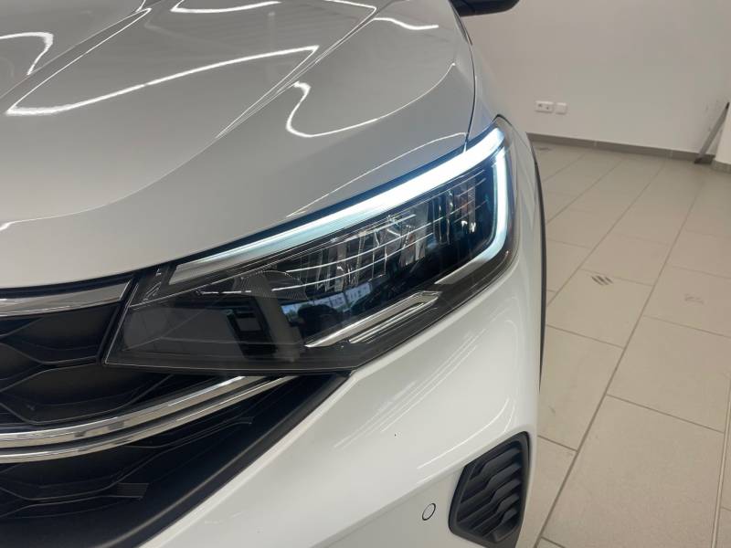 Annonce 485599535/56580 photo3