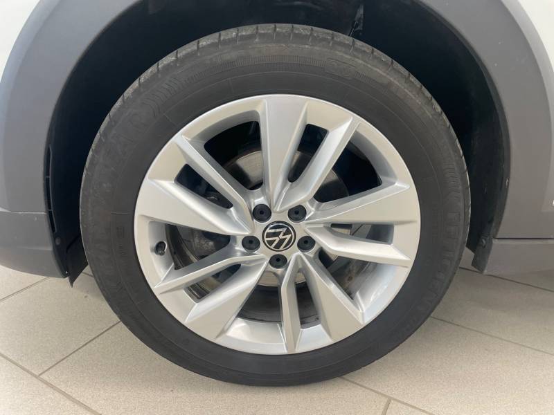 Annonce 485599535/56580 photo4