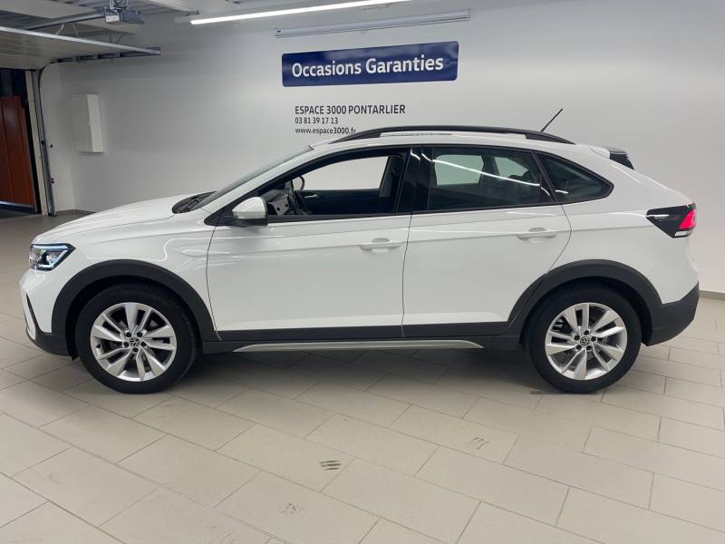 Annonce 485599535/56580 photo5