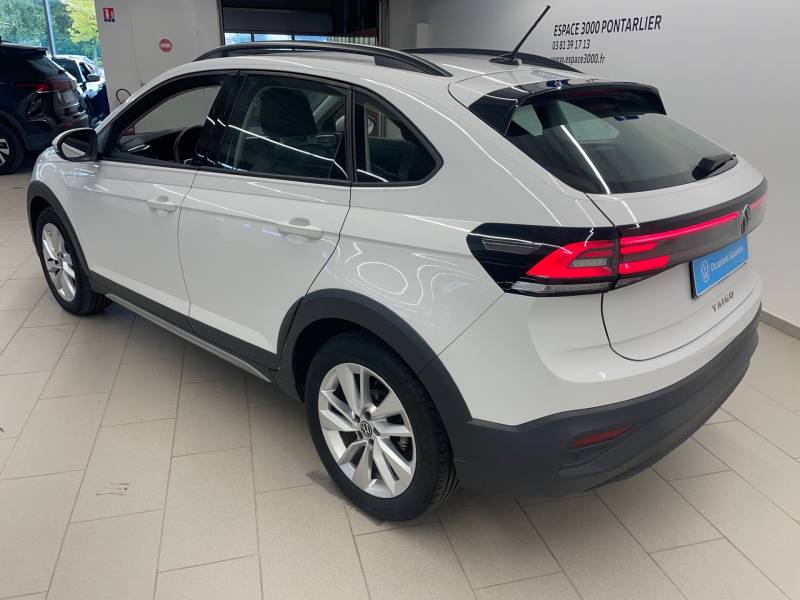 Annonce 485599535/56580 photo6