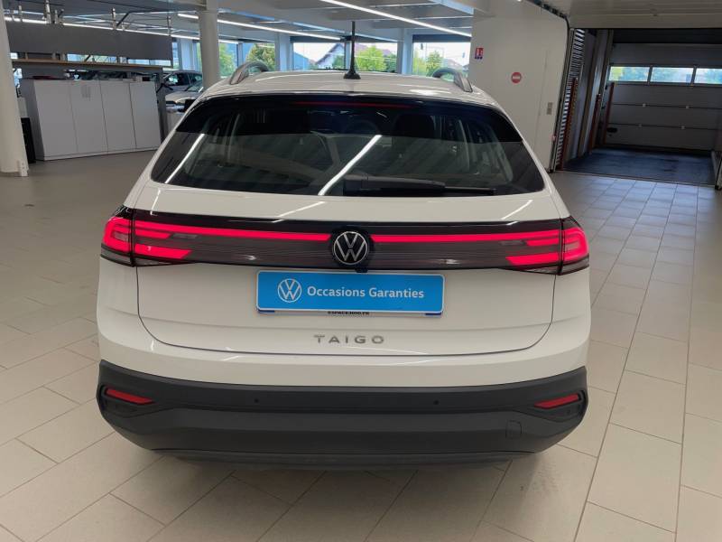 Annonce 485599535/56580 photo7