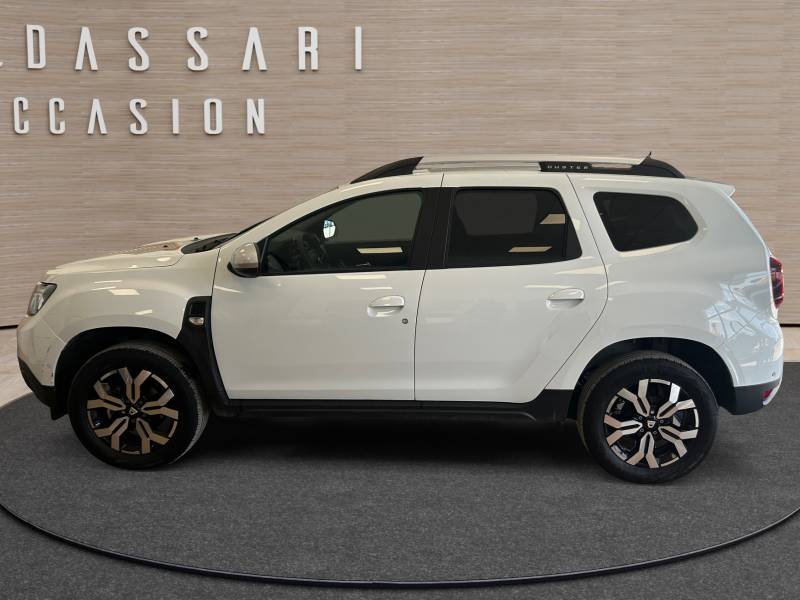 Annonce 485599562/34038 photo4