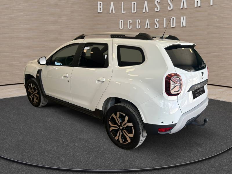 Annonce 485599562/34038 photo5