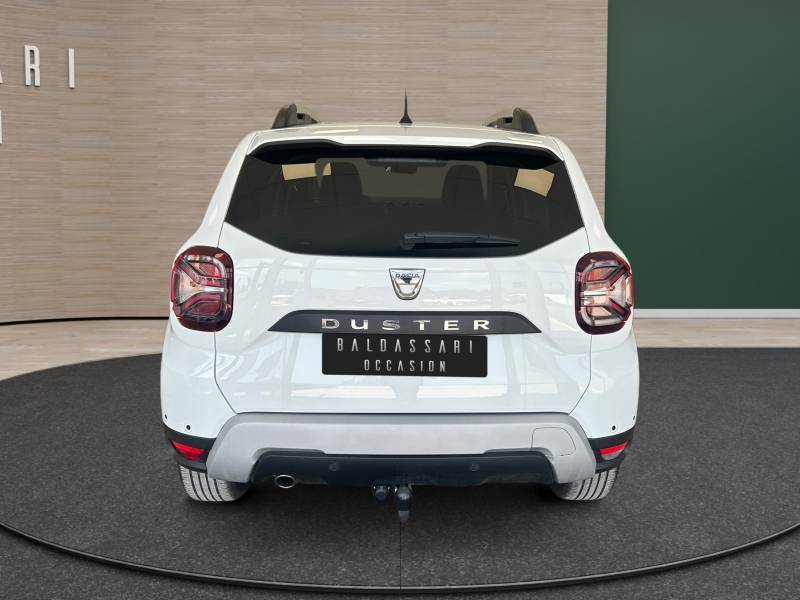 Annonce 485599562/34038 photo6