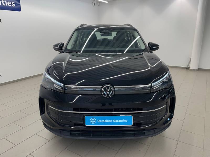 Annonce 485599565/58120 photo2