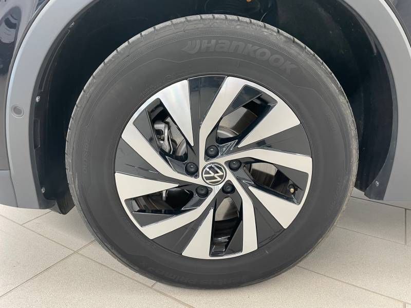 Annonce 485599565/58120 photo4