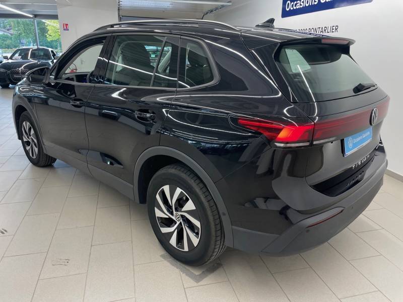 Annonce 485599565/58120 photo6