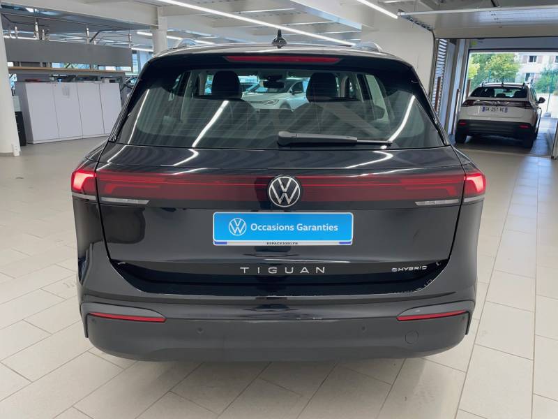 Annonce 485599565/58120 photo7