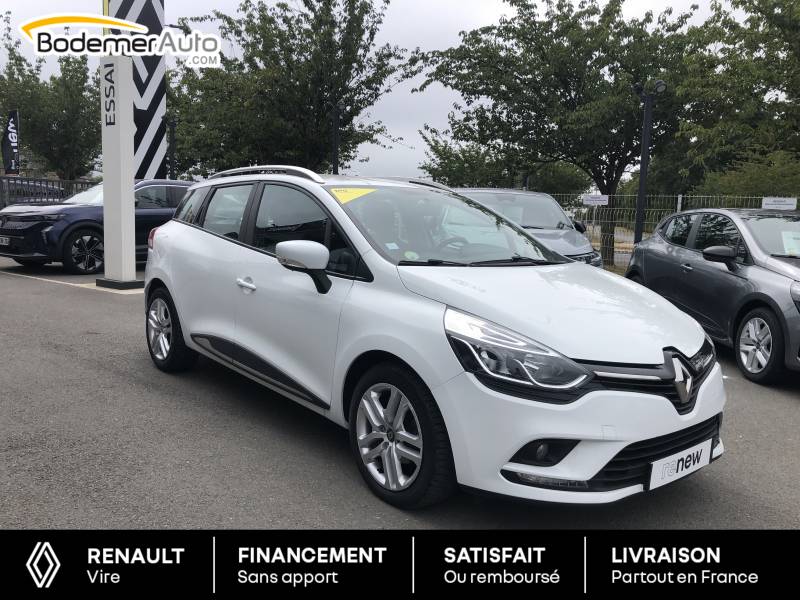 Annonce 485599568/218872 photo3