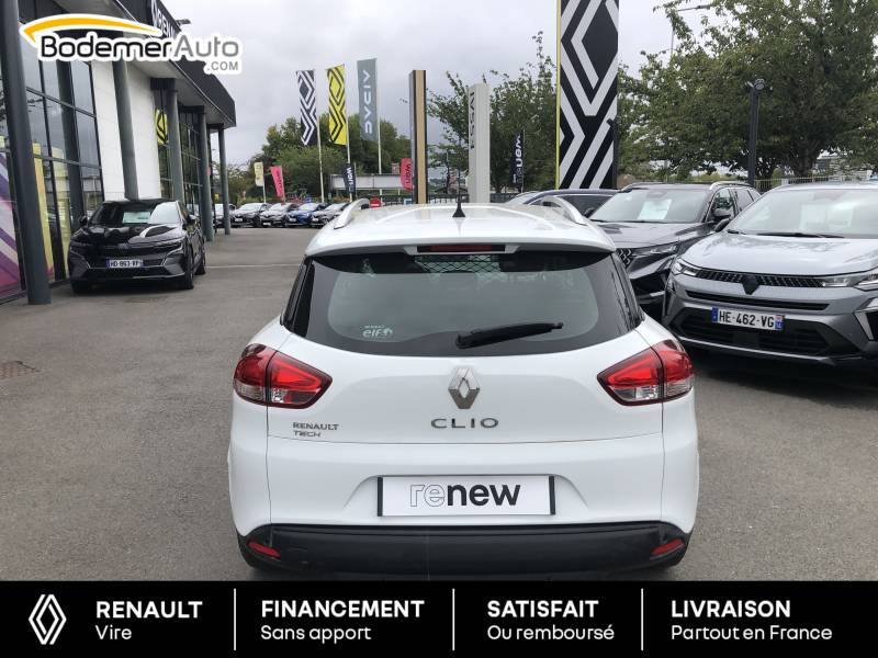 Annonce 485599568/218872 photo5