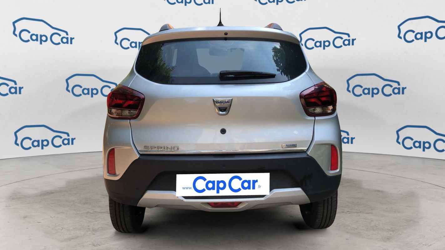 Annonce 485599622/r0073097 photo3