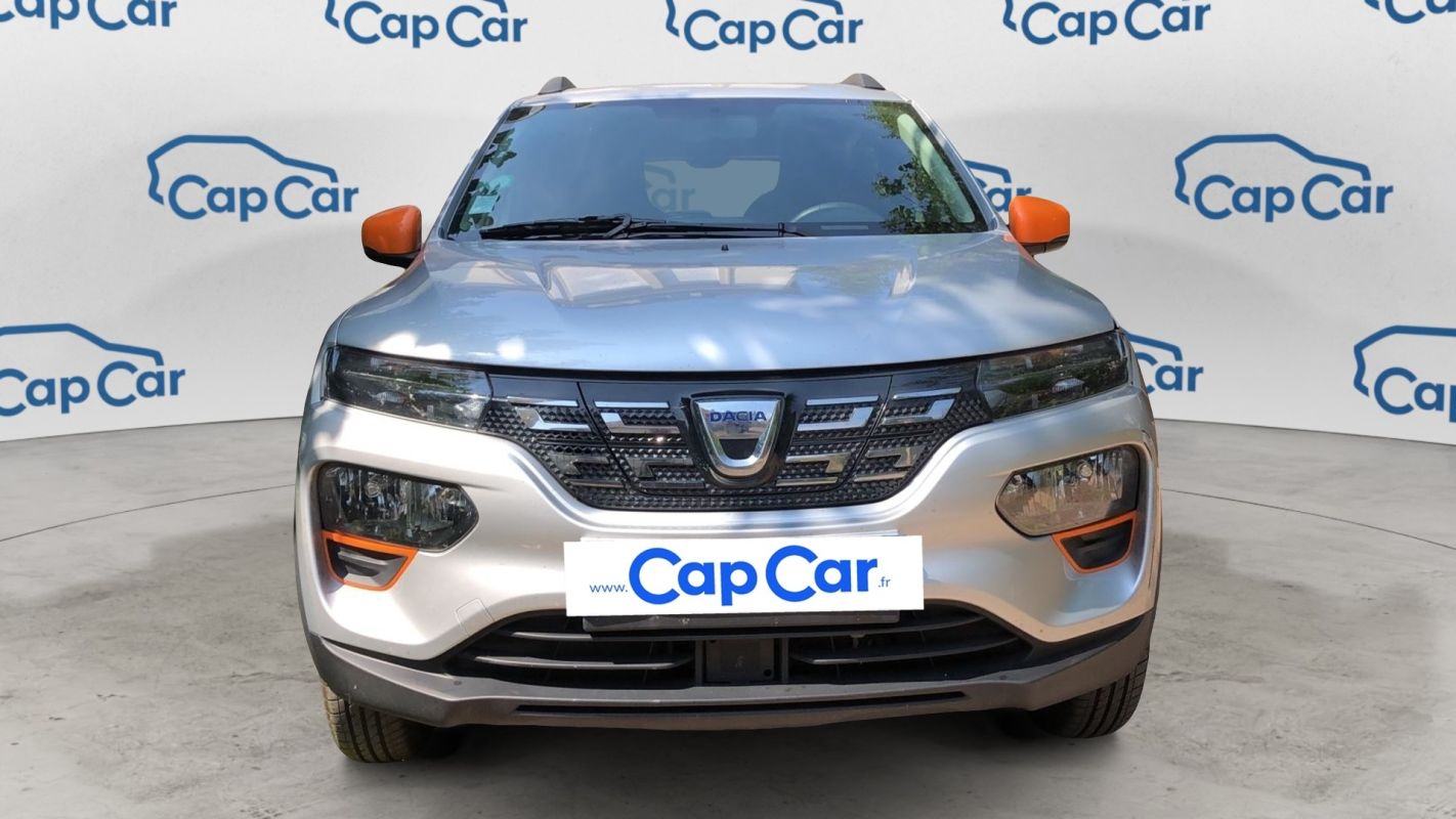 Annonce 485599622/r0073097 photo5