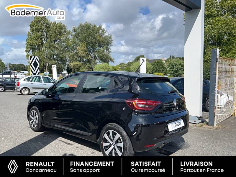 Annonce 485599775/218268 photo2