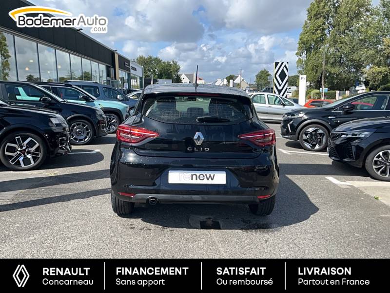 Annonce 485599775/218268 photo3