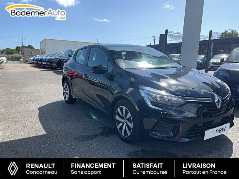 Annonce 485599775/218268 photo5