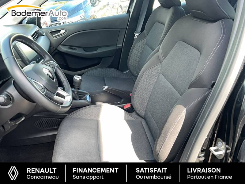 Annonce 485599775/218268 photo7