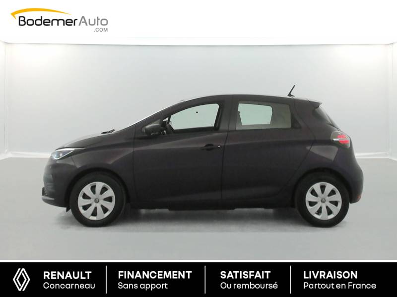 Annonce 485599787/218597 photo2