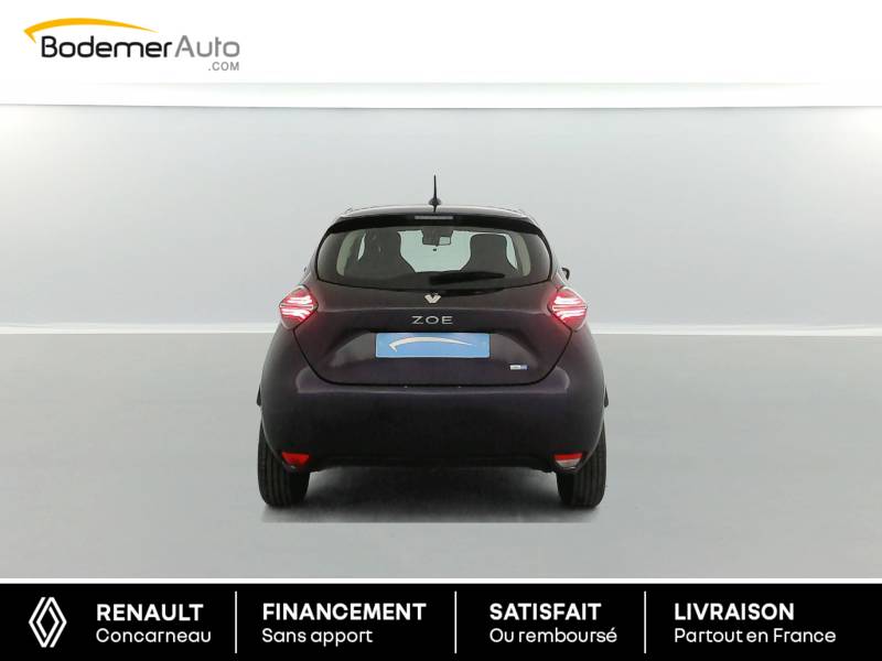 Annonce 485599787/218597 photo4