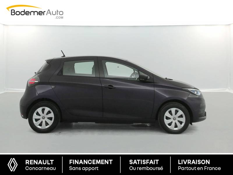 Annonce 485599787/218597 photo6