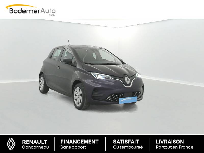 Annonce 485599787/218597 photo7