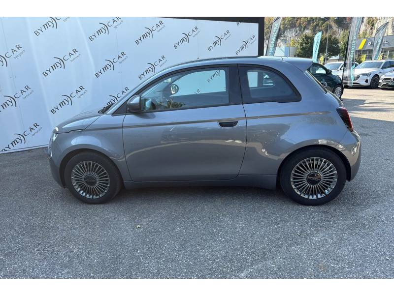 Annonce 485600216/995084 photo4