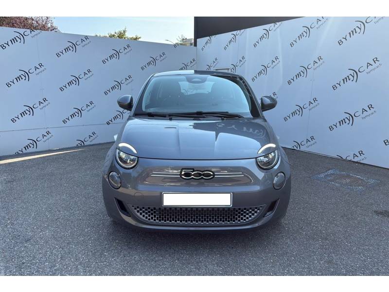 Annonce 485600216/995084 photo5