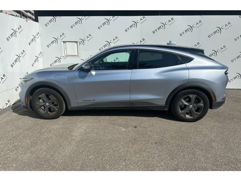 Annonce 485600339/1008569 photo4