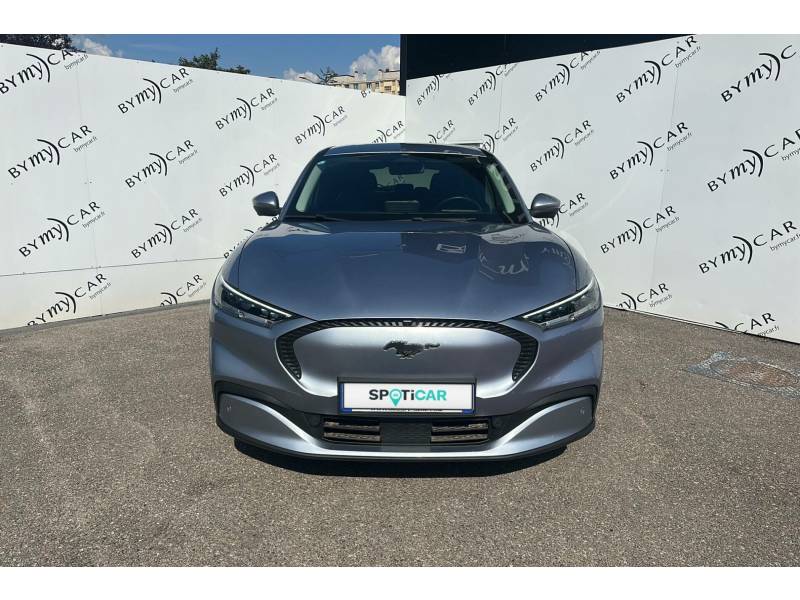 Annonce 485600339/1008569 photo5