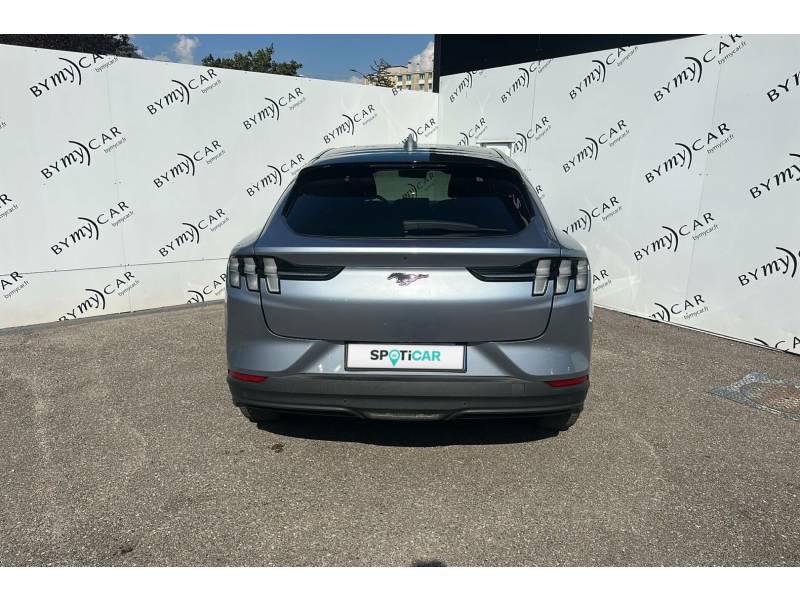 Annonce 485600339/1008569 photo7