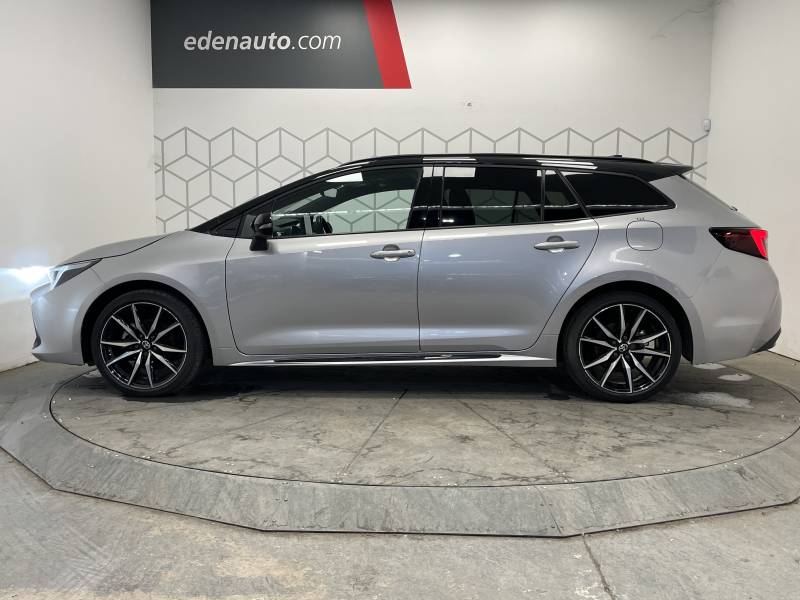 Annonce 485602544/386875 photo2