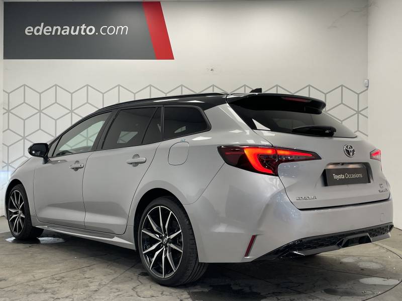 Annonce 485602544/386875 photo3