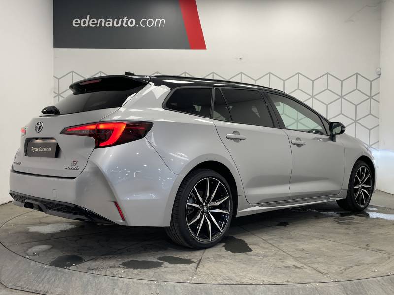 Annonce 485602544/386875 photo5