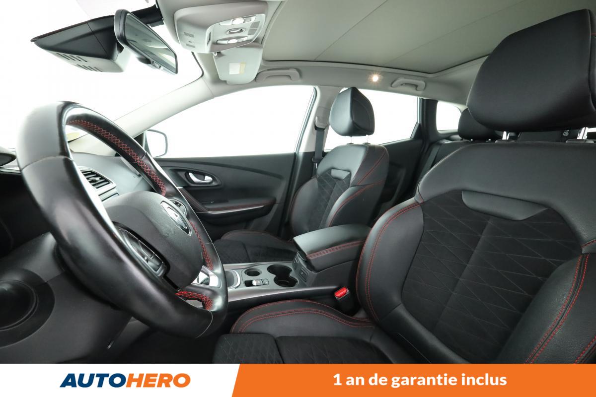 Annonce 485603834/UF36156 photo5