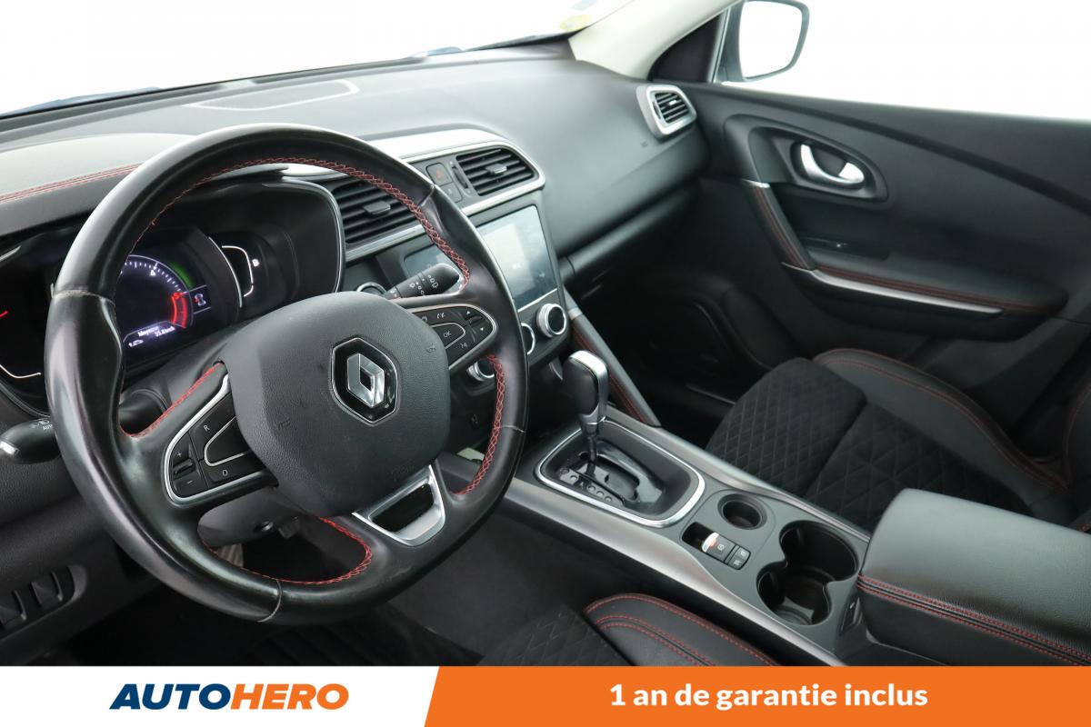 Annonce 485603834/UF36156 photo6