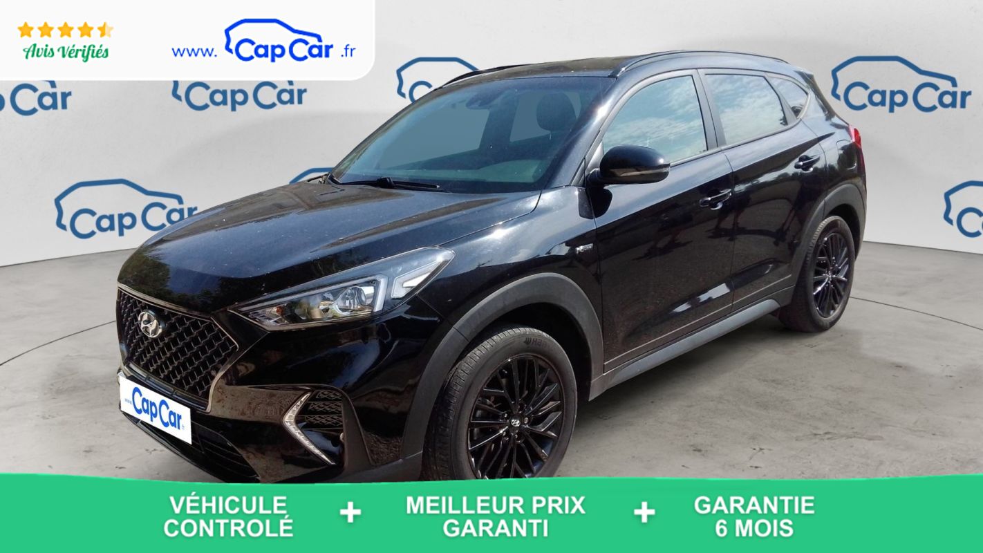 Annonce 485604194/r0073391 photo1