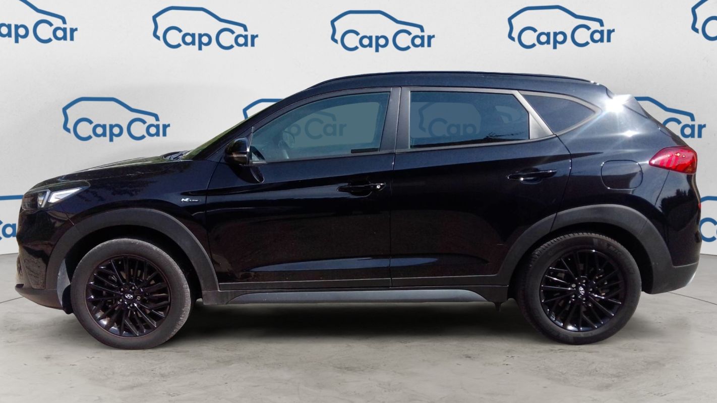 Annonce 485604194/r0073391 photo2