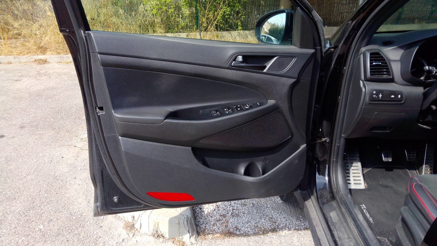 Annonce 485604194/r0073391 photo7