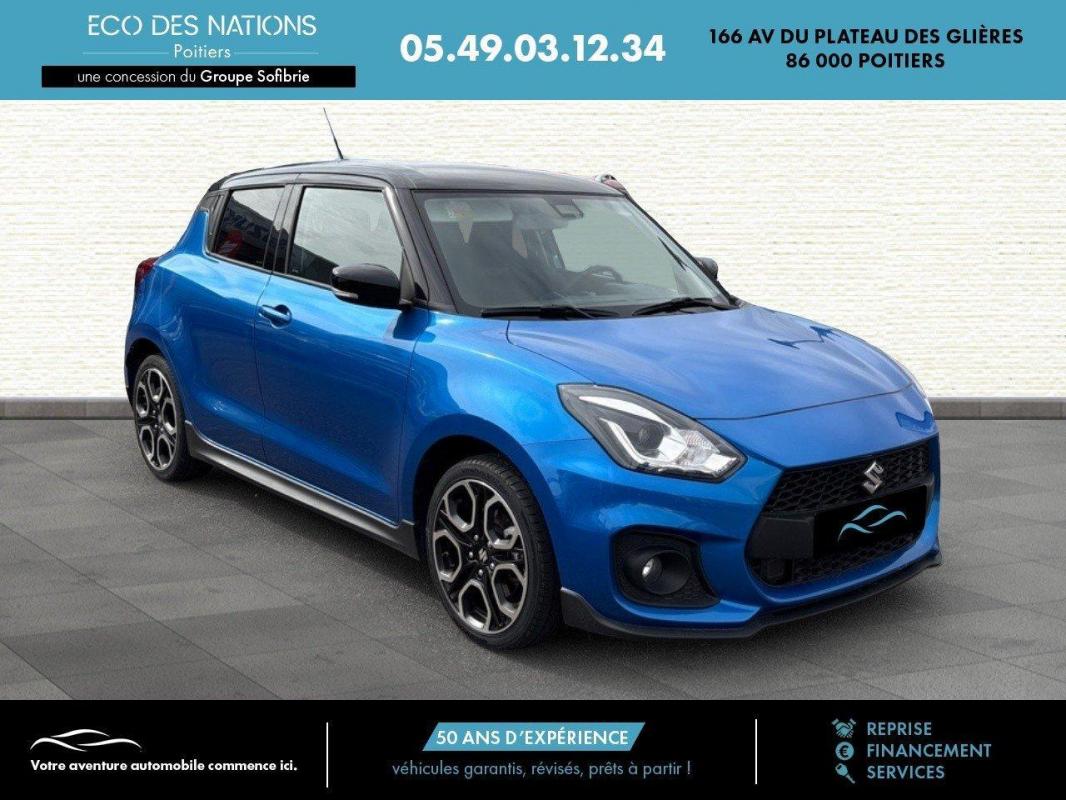 Annonce 485605343/VO025197DC photo3