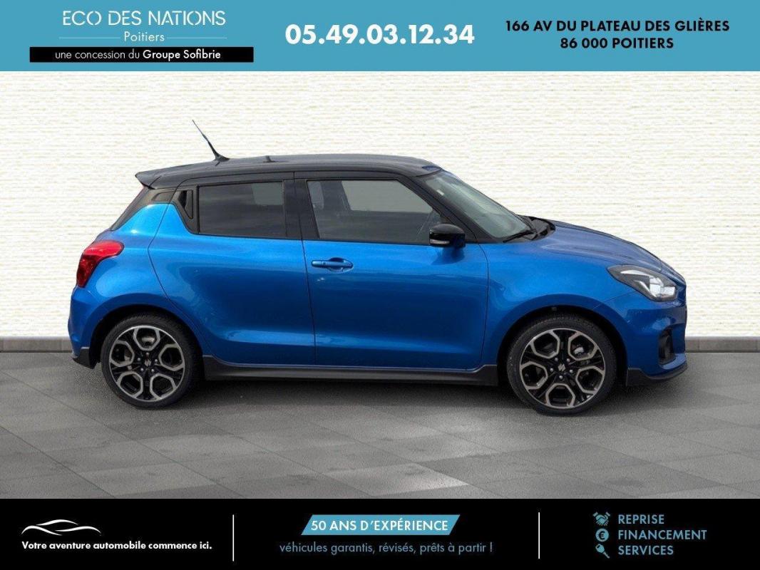 Annonce 485605343/VO025197DC photo4