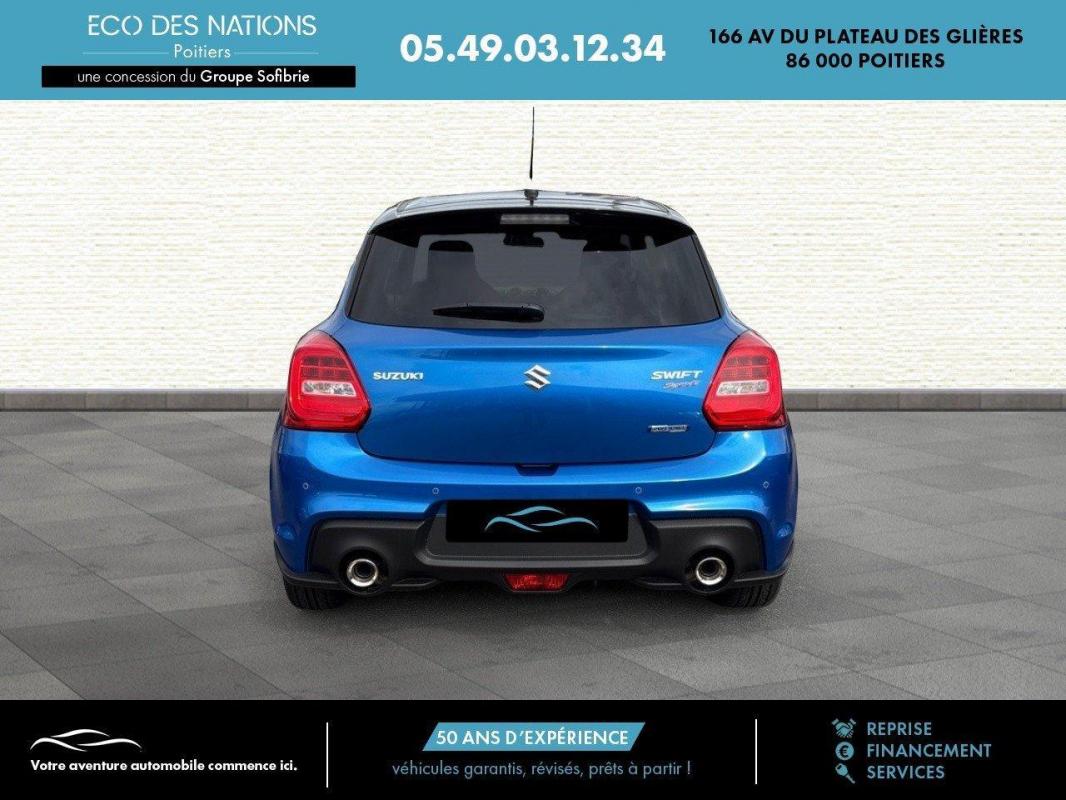 Annonce 485605343/VO025197DC photo5