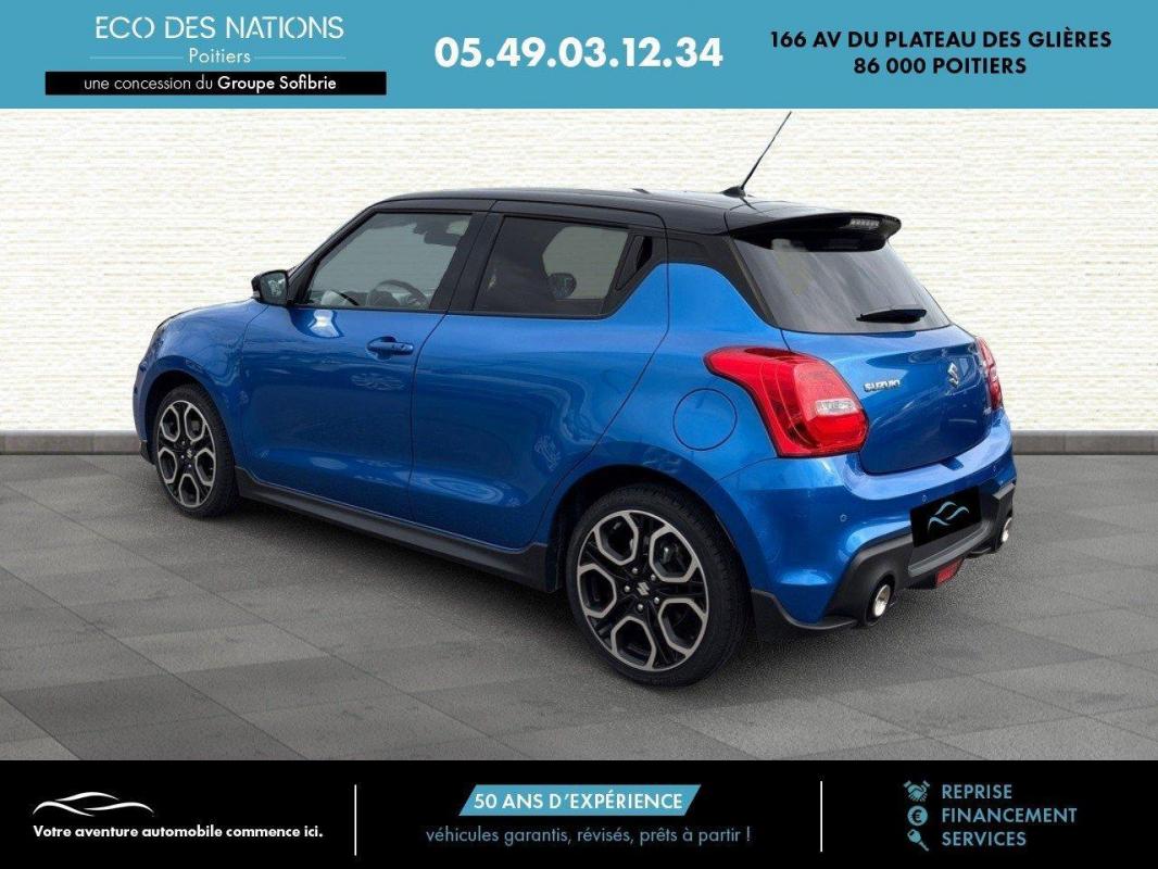 Annonce 485605343/VO025197DC photo7