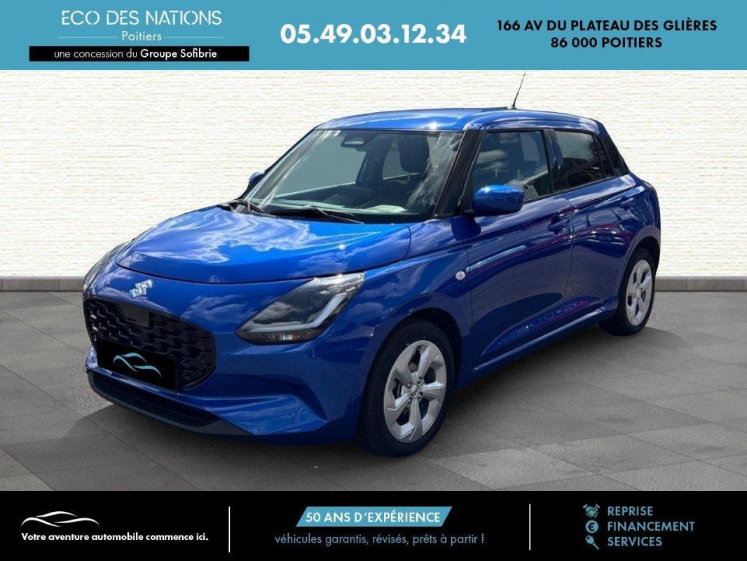 Annonce 485605349/VO025199DC photo1