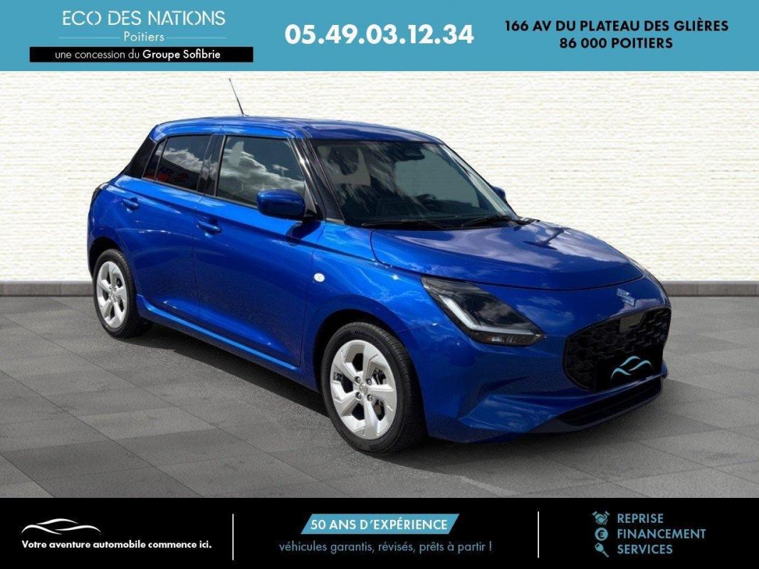 Annonce 485605349/VO025199DC photo3