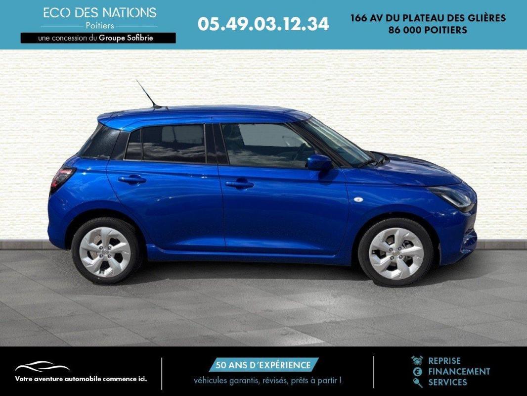 Annonce 485605349/VO025199DC photo4